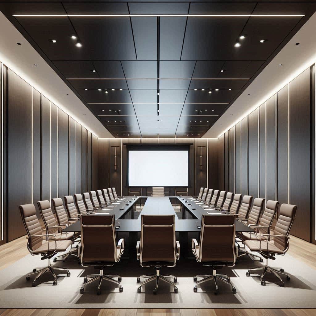 大厦名字文章配图