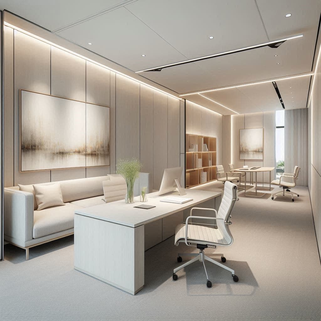 大厦名字文章配图