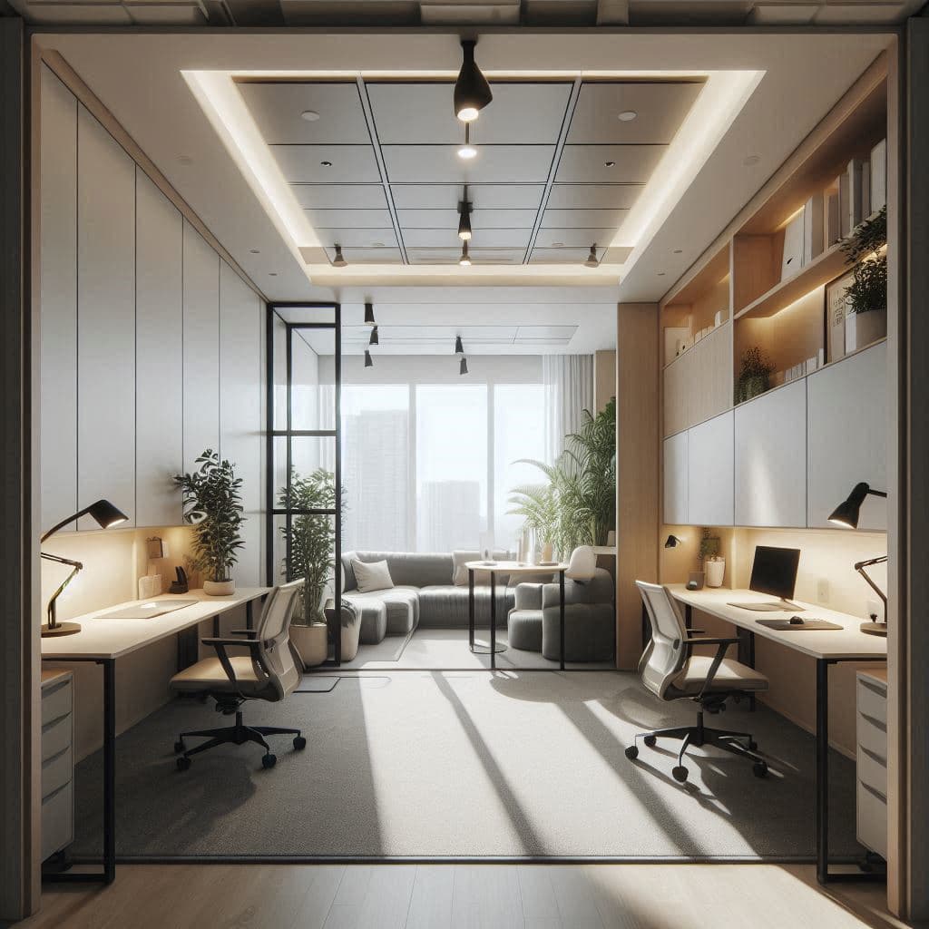 大厦名字文章配图