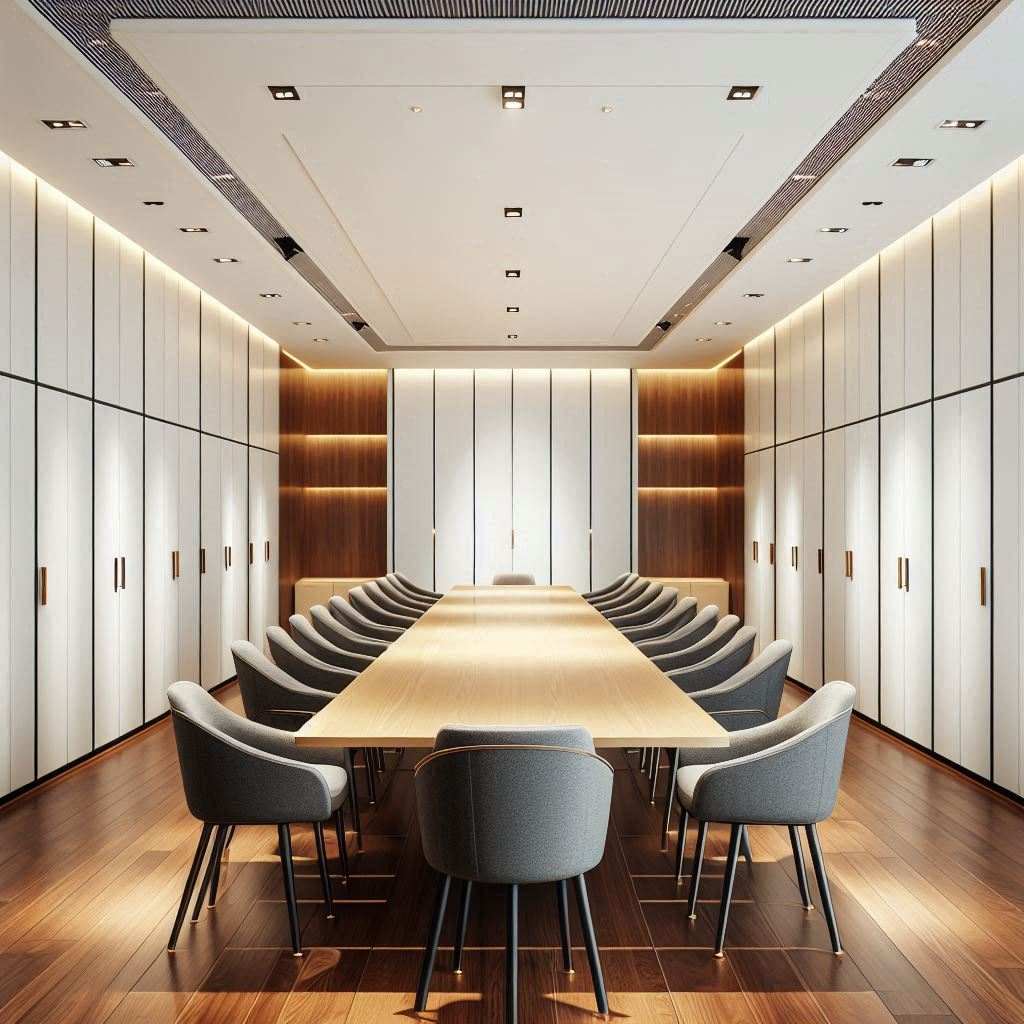 客户回访密集进行触发写字楼办公办公区安全巡检异常后培训团队应收集哪些证据